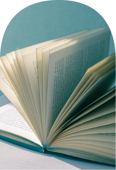 PROXIMO LIBRO