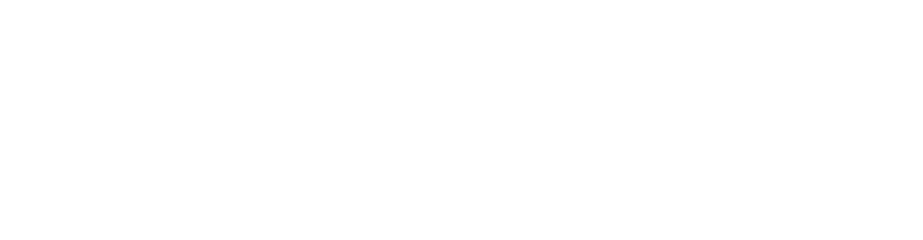 anubis blanco